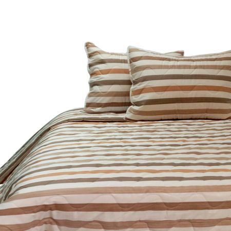 image-ac7ab989c1494d9589e0bd9e5171ea64