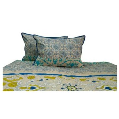 image-0584d09f4ded4994868a64fe8d476de8