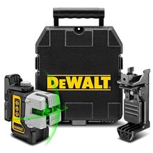 image-5437b595f08c4dc985f671592ac656f9