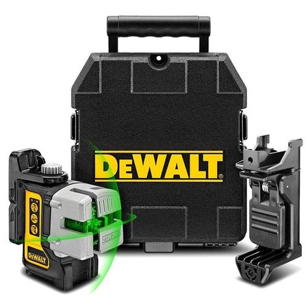 image-5437b595f08c4dc985f671592ac656f9