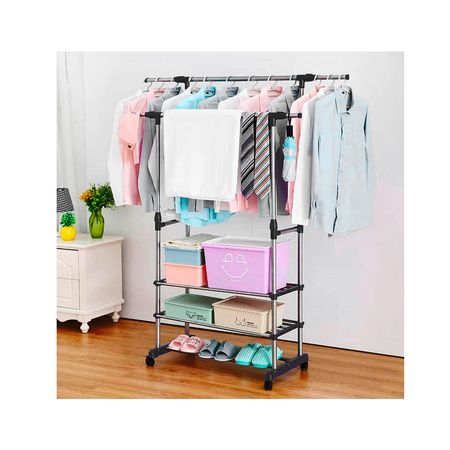 image-e8861337fb6d48bfbbe42bb98317c94b