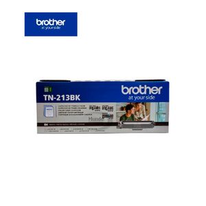 Tecnología - Computo - Tintas para Impresora y Toners BROTHER – Supermercado