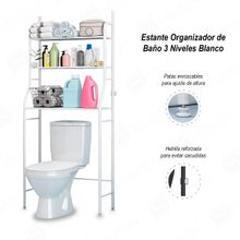 image-b0b304cd9812421eb9fe8ee46552da72