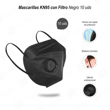 image-0cef9dea1918453aa122753f37b29dfa