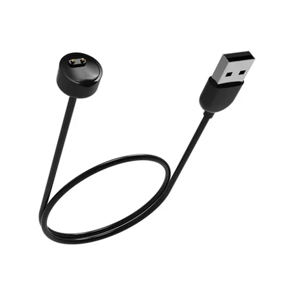 Cargador para Xiaomi Mi Band 6 Generico Top Quality