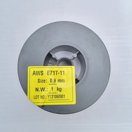 image-3206ac84ea454b9ea40cd9cb810c398f