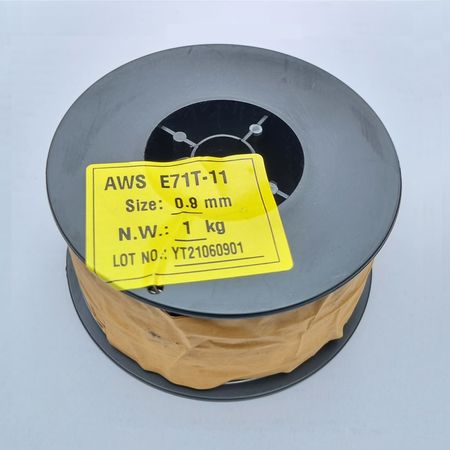 image-482968dac0c342cab53f3e0d270bd137