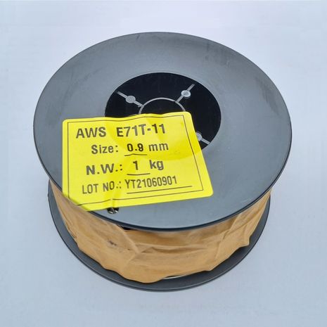 image-482968dac0c342cab53f3e0d270bd137