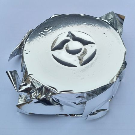 image-eeae08f939b3422fa7233b0cfb34f31b