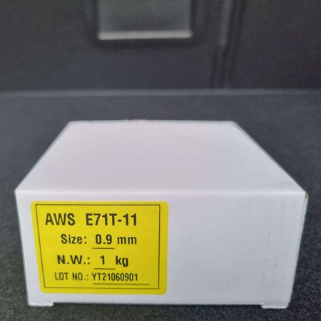 image-ab00d1f80154416d9edabc824cbd8dd6