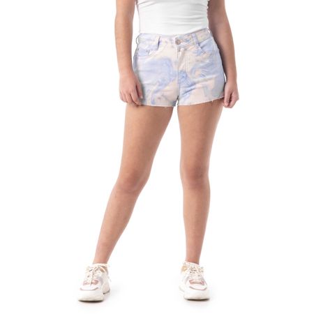 image-b0721cda1c2145308db0ccbdba502e9d