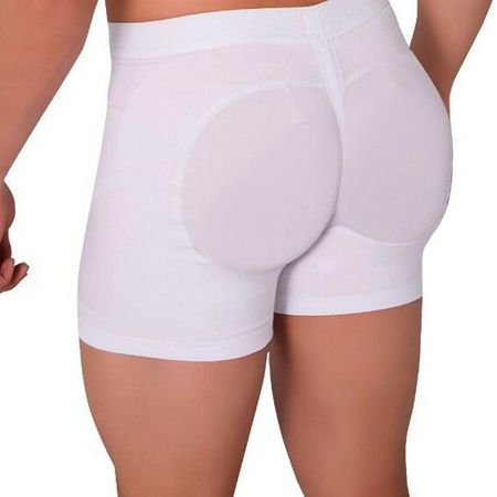 image-49193e33aeb74a9d8dc0610881a62e6f