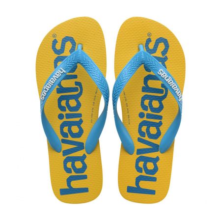 image-45a1c802e6c74b2aa99646cb83284211