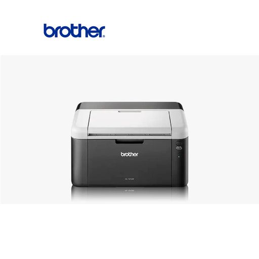 Impresora láser Brother HL-1212W (wi-fi)