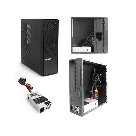 image-d981d88cd1ea435b92d0a03d183f1cc4