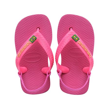 image-24f367b813b146f884ea13dc80103cbb