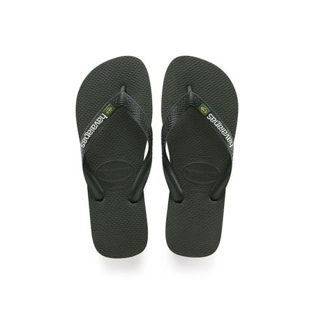 image-9e0c9a88431444bbb326b8f44fdc7dd4