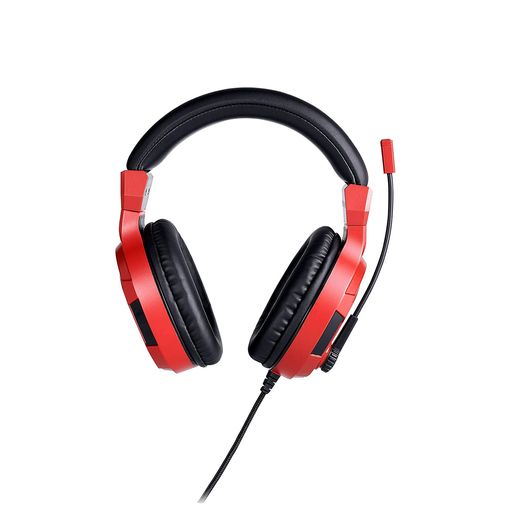 Bigben stereo discount gaming headset v3