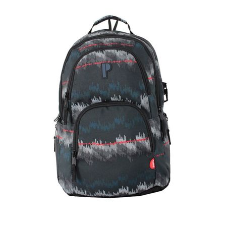 Mochila Trending Bitter | plazaVea - Supermercado