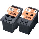 Cartucho de tinta HP Original Ink Advantage 667, negro | plazaVea -  Supermercado