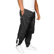 Buzos y Conjuntos Deportivos para Hombre | Moda Hombre | plazaVea