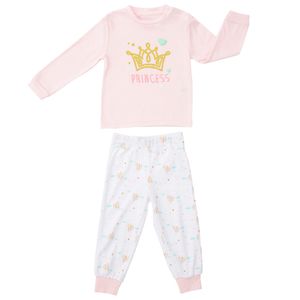 Eureka | Catálogo ropa infantil