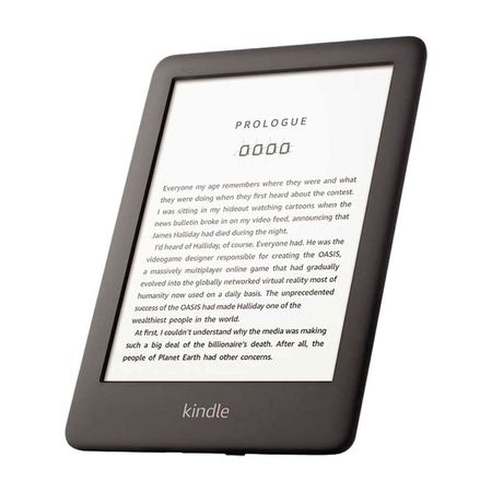 image-60aa02ee7b834200849600550e56342a