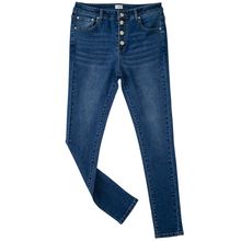 Jeans y Pantalones para Mujer | Ropa de Mujer | plazaVea