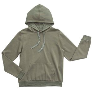 Moda | Ropa para Hombre y Mujer | plazaVea