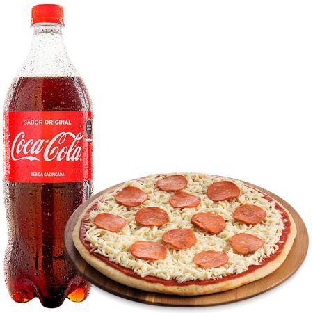 pack-gaseosa-coca-cola-botella-1l-pizza-pepperoni-familiar-la-florencia