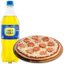 pack-gaseosa-inca-kola-botella-1l-pizza-pepperoni-familiar-la-florencia