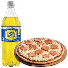 pack-gaseosa-inca-kola-sin-azucar-botella-1l-pizza-pepperoni-familiar-la-florencia