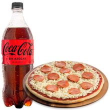 pack-gaseosa-coca-cola-sin-azucar-botella-1l-pizza-pepperoni-familiar-la-florencia