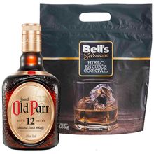pack-whisky-old-parr-12-anos-botella-750ml-hielo-cocktail-bells-seleccion-bolsa-1-8kg