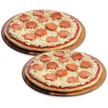 pack-pizza-pepperoni-familiar-la-florencia-paquete-2un