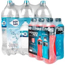 pack-agua-mineral-san-luis-sin-gas-botella-2-5l-x-6un-bebida-rehidratante-powerade-ion-4-multisabor-botella-473ml-x-6un