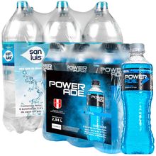 pack-agua-mineral-san-luis-sin-gas-botella-2-5l-x-6un-bebida-rehidratante-powerade-ion-4-mora-botella-473ml-x-6un