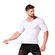 imageUrl_2