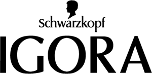 igora de schwarzkopf logo