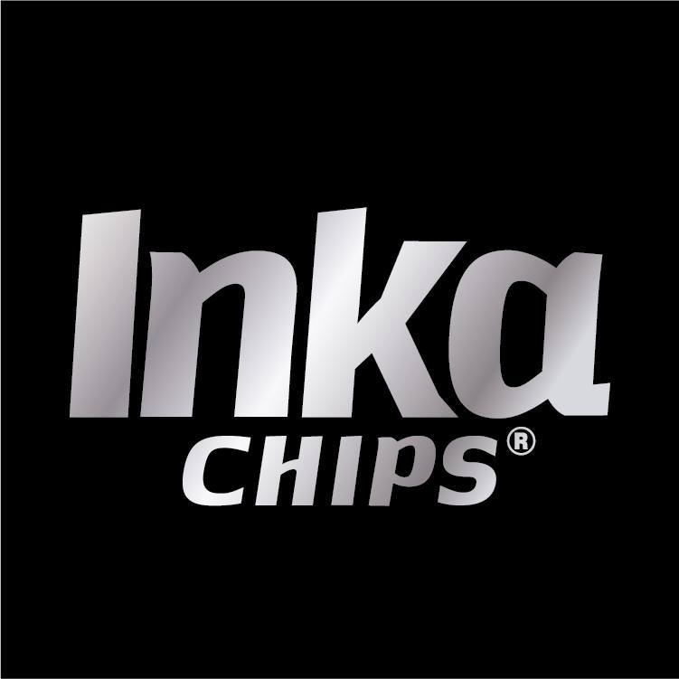 inkachips snacks