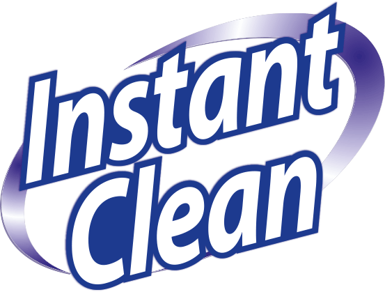 instan clean