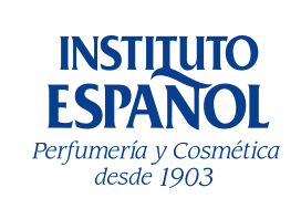 instituto español logo