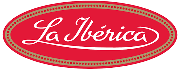 la iberica