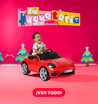 Plaza vea juguetes dia del niño 2018 online