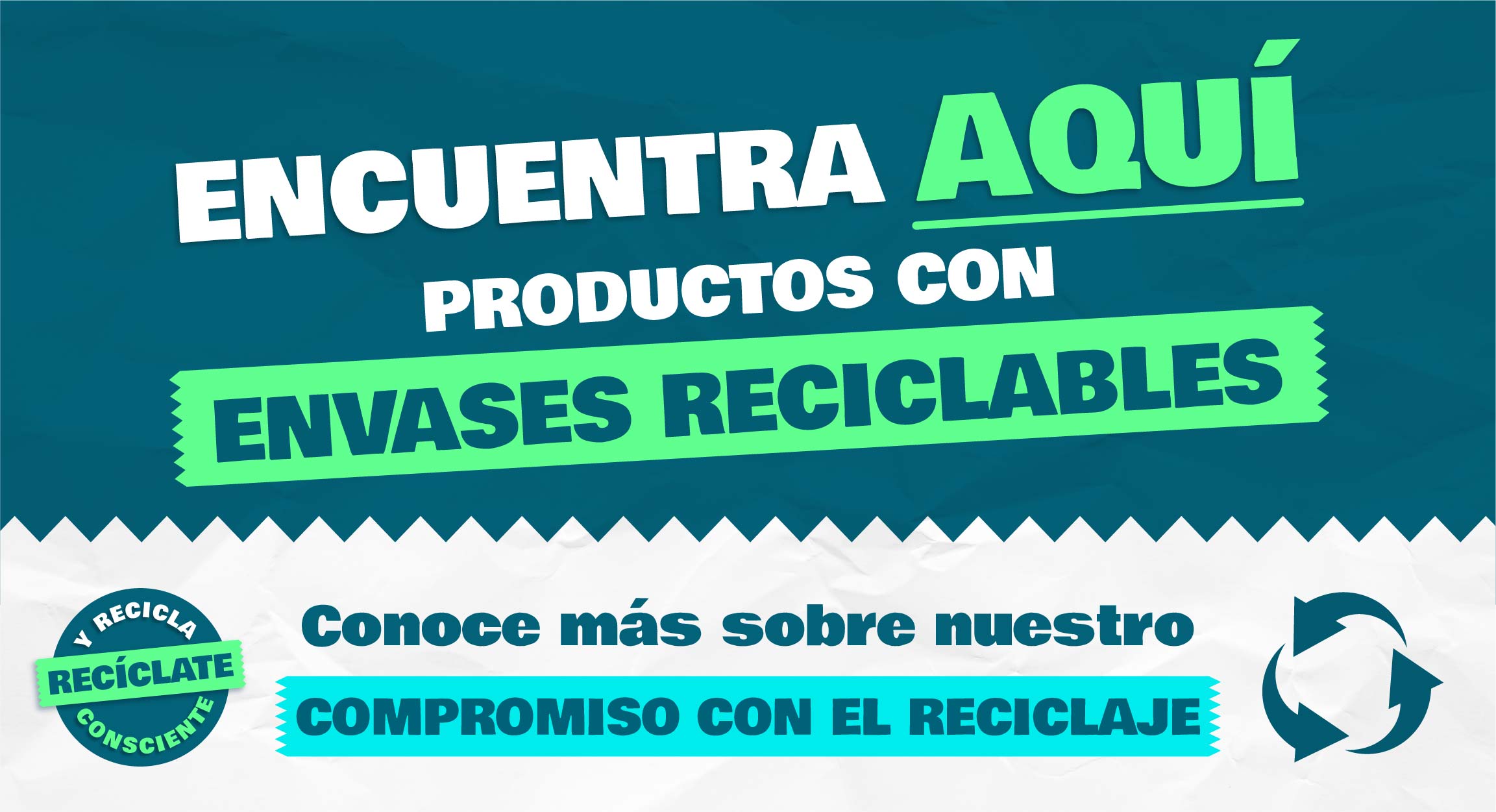 landing-recicla-consciente-D-1