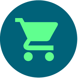 Compra consciente
