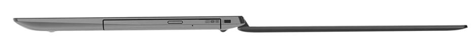 Laptop IdeaPad 330