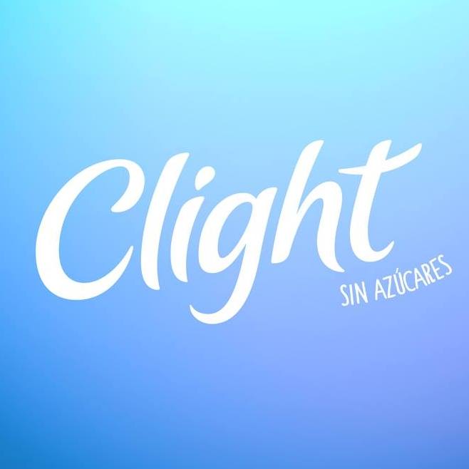 clight