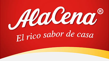 alacena