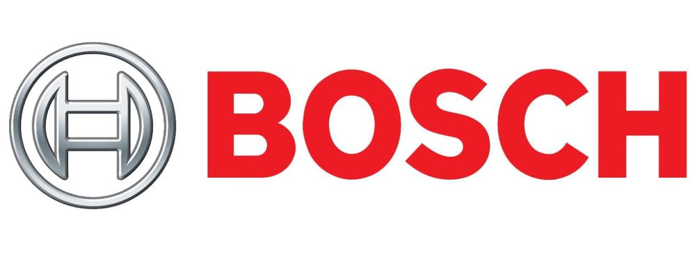 Batidora de mano Bosch MFQ40304 Rojo - Promart